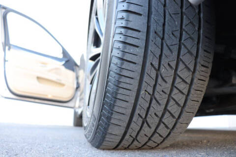 2015 BMW 5 Series 528i