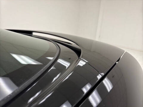 1993 Chevrolet Camaro Z28