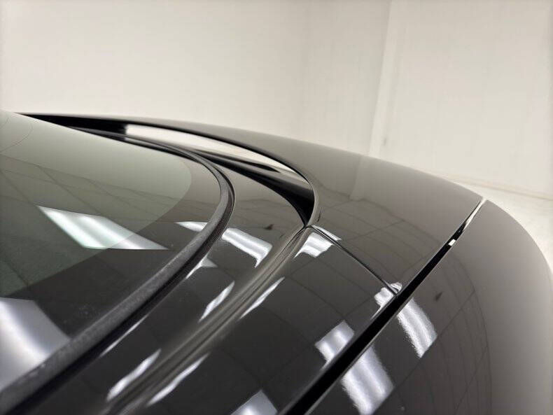 1993 Chevrolet Camaro Z28