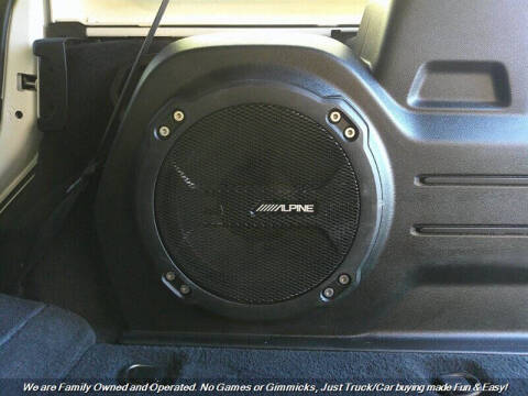 2019 Jeep Wrangler Unlimited