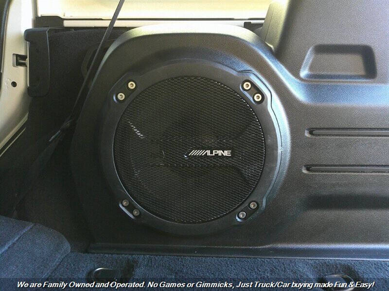 2019 Jeep Wrangler Unlimited