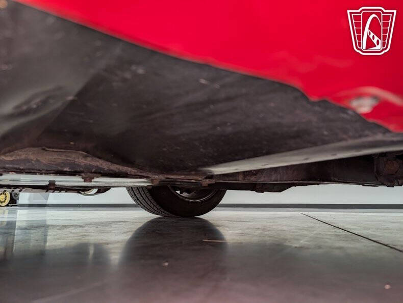 1993 Dodge Viper RT/10