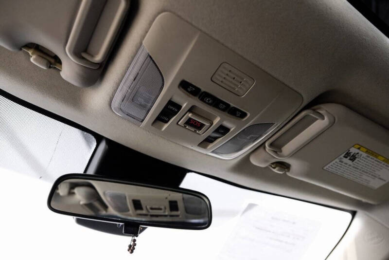 2020 Toyota Corolla XLE