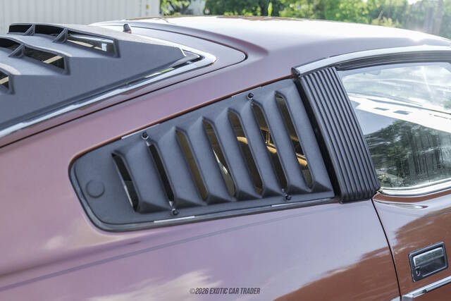1982 Datsun 280ZX GL