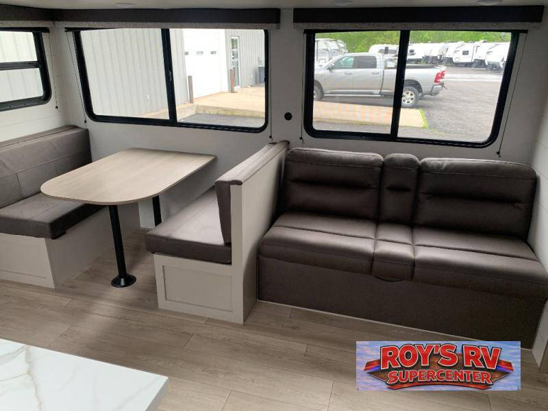 2027 Jayco Jay Flight SLX
