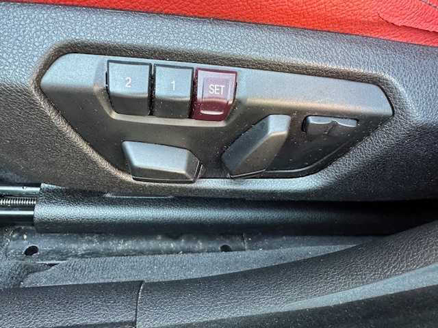 2015 BMW 3 Series 328i xDrive Gran Turismo