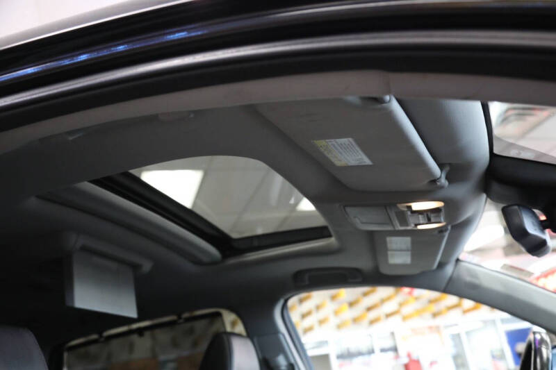 2014 Acura MDX SH-AWD w/Tech w/RES