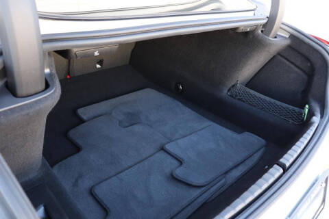 2020 BMW 8 Series M850i xDrive