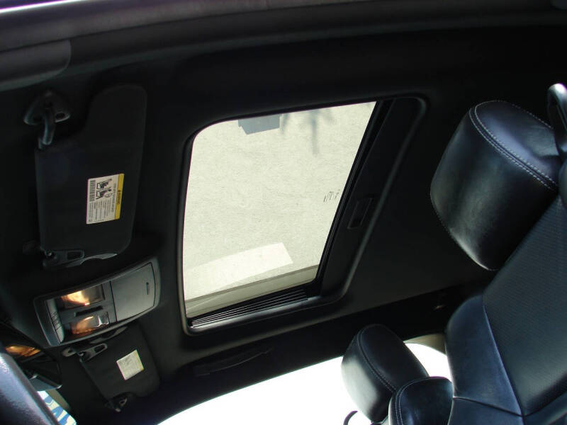 2010 Dodge Challenger R/T