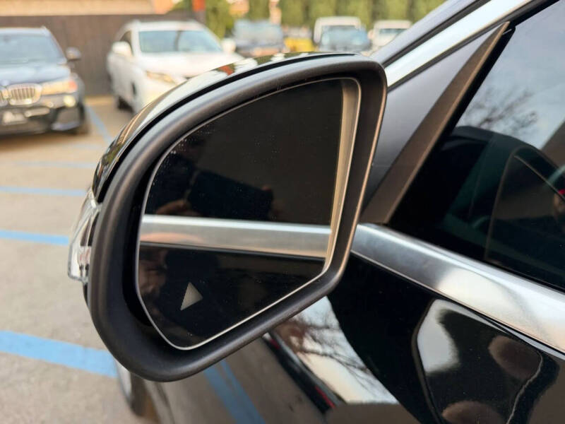 2020 Mercedes-Benz C-Class C 300