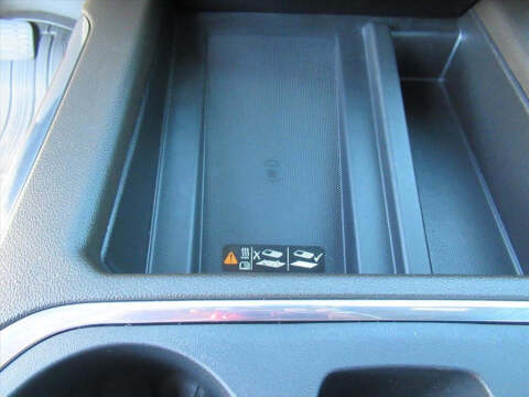 2022 GMC Sierra 2500HD