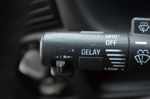 2003 Pontiac Montana