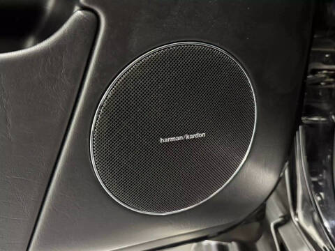 2018 Mercedes-Benz G-Class G 550 4x4 Squared