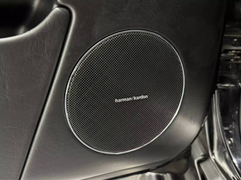 2018 Mercedes-Benz G-Class G 550 4x4 Squared