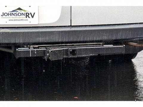 2011 Mercedes-Benz Sprinter