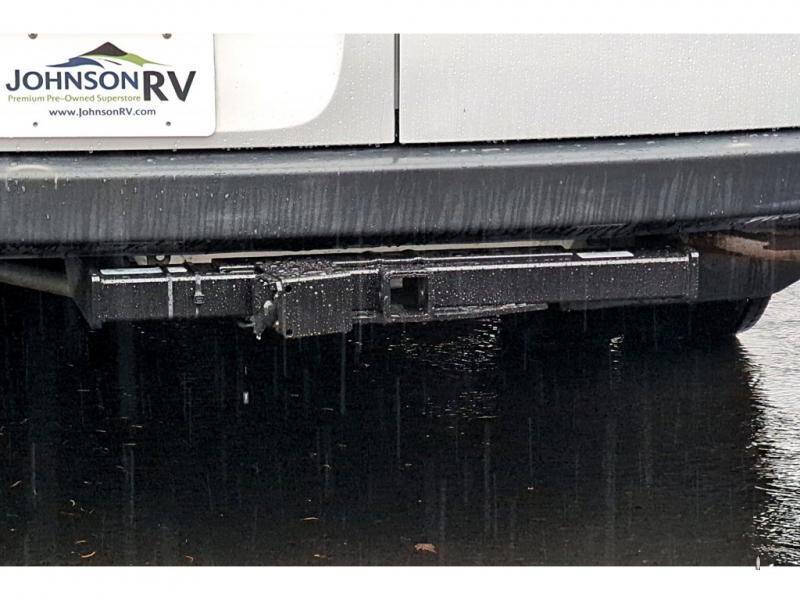 2011 Mercedes-Benz Sprinter