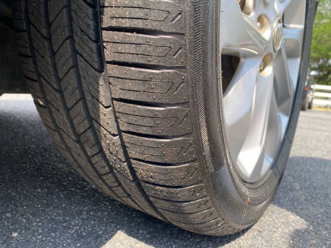 2016 Buick Envision Premium I