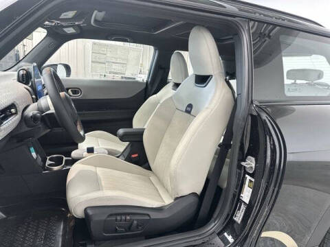 2026 MINI Hardtop 2 Door Cooper