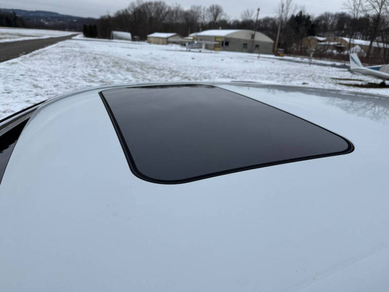 2014 Porsche Cayenne Diesel