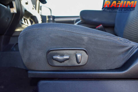 2009 Nissan Armada SE