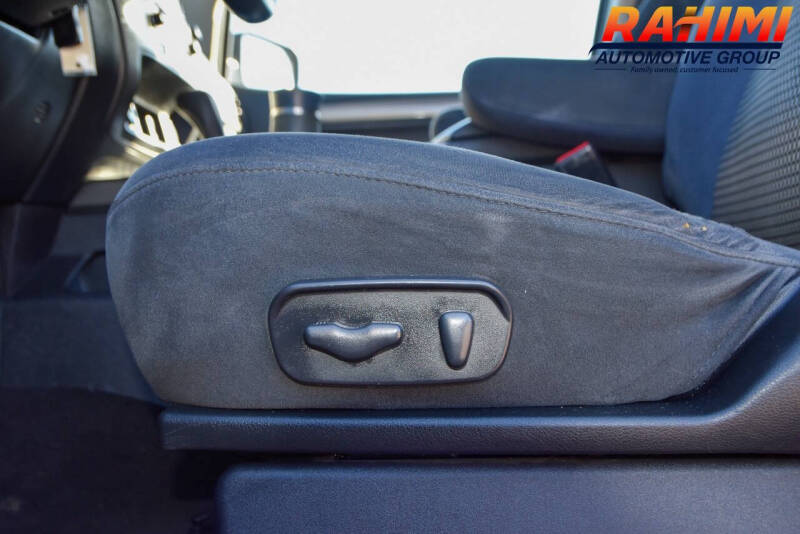 2009 Nissan Armada SE