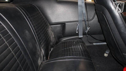 1970 Dodge Challenger