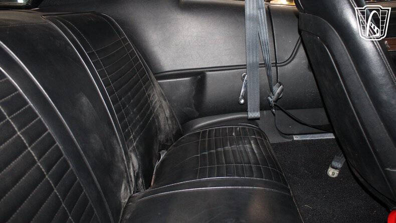 1970 Dodge Challenger