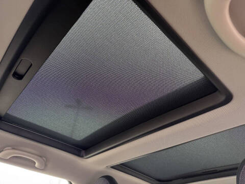 2025 MINI Hardtop 2 Door Cooper S