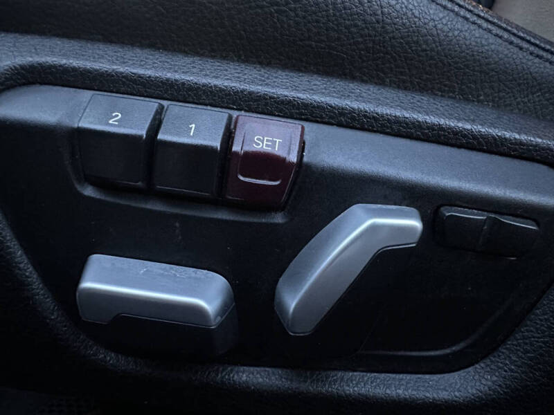 2019 BMW 2 Series 230i