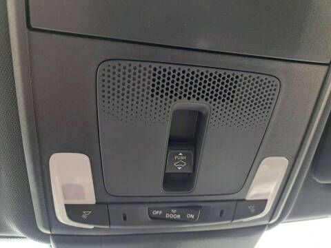 2026 Acura Integra w/Tech w/A-SPEC