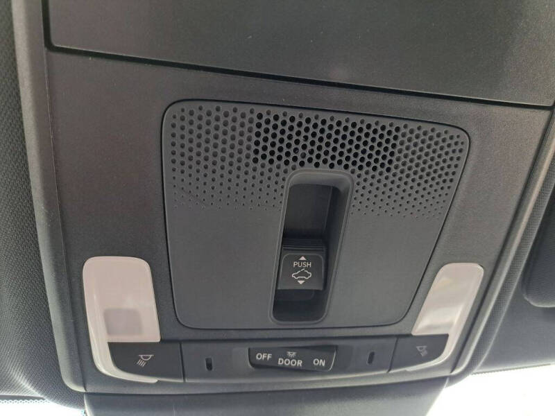 2026 Acura Integra w/Tech w/A-SPEC