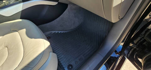 2011 Audi A5 2.0T quattro Premium Plus