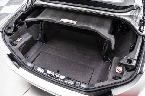 2013 Ferrari California