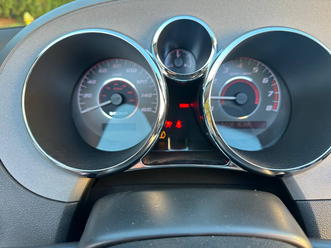 2009 Pontiac Solstice 31