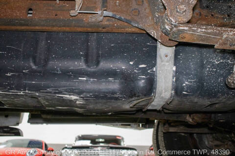 2000 Ford F-350 Super Duty XLT