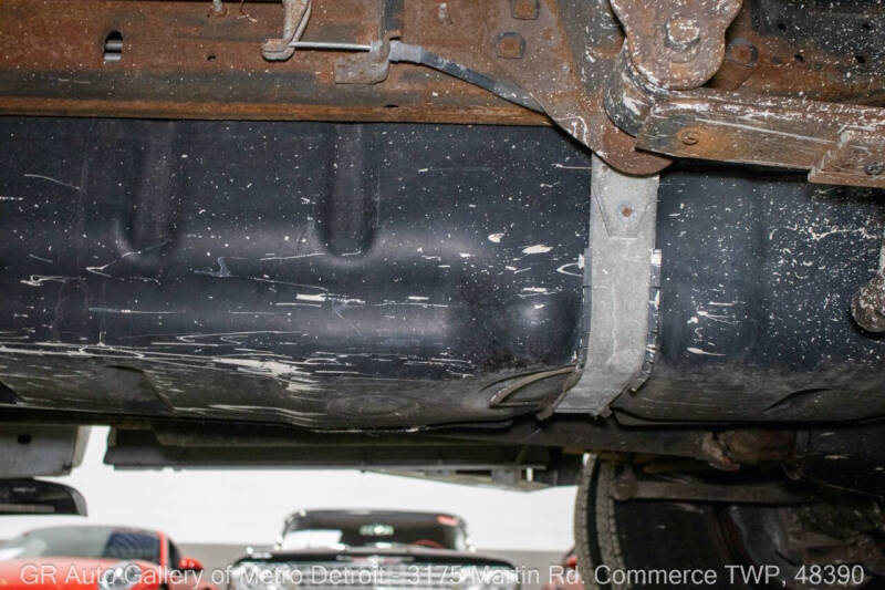 2000 Ford F-350 Super Duty XLT