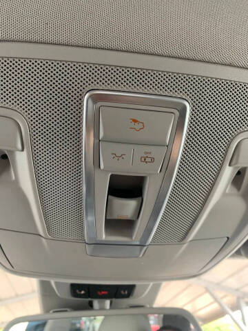 2015 Mercedes-Benz M-Class ML 350 4MATIC