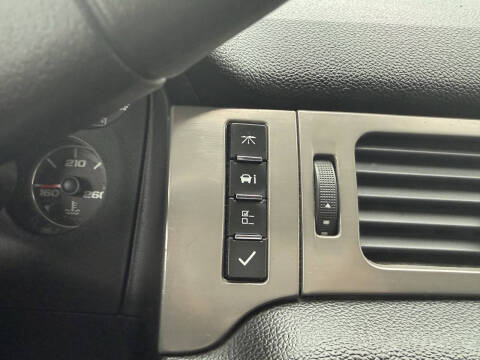 2009 GMC Sierra 1500 Work Truck