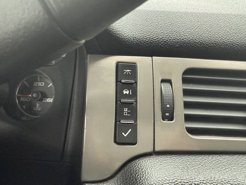 2009 GMC Sierra 1500 Work Truck