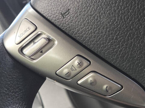 2020 Nissan NV200