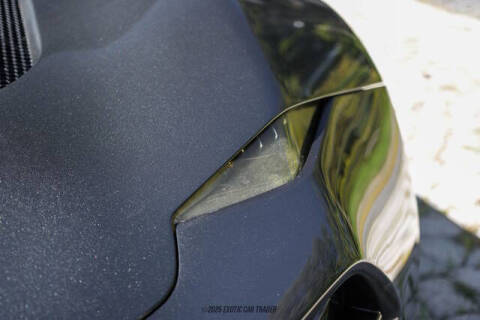 2014 Dodge SRT Viper GTS