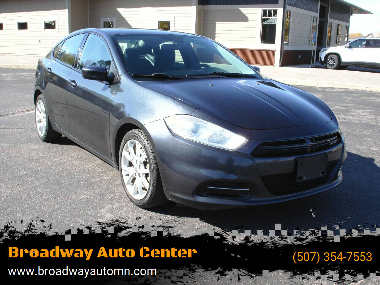 Used Cars For Sale In New Ulm, MN Used Cars For Sale In New Ulm, MN