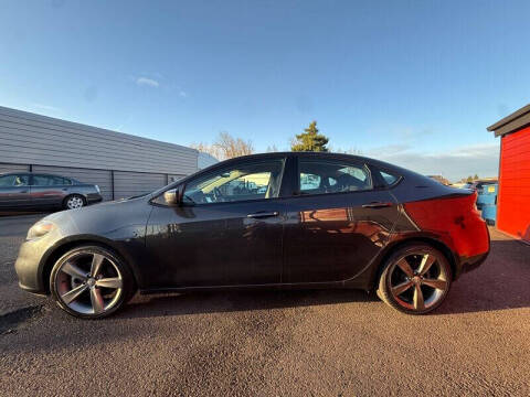 2012 Mercedes-Benz C-Class C 250 Sport