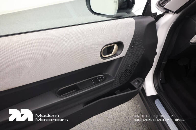 2025 MINI Hardtop 2 Door Cooper S