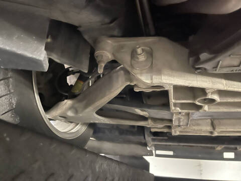 2002 Chevrolet Corvette