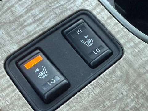 2022 Nissan Murano SL