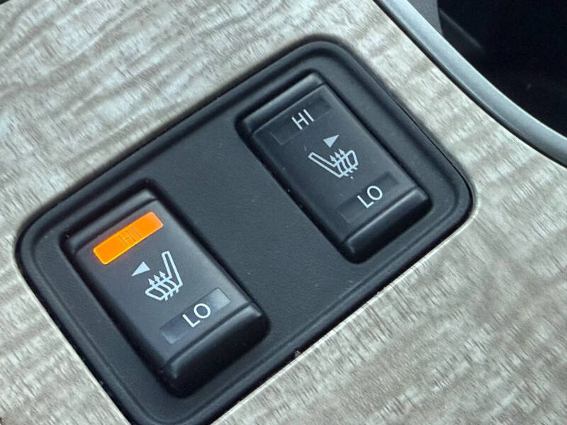 2022 Nissan Murano SL