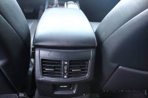 2014 Lexus GS 350