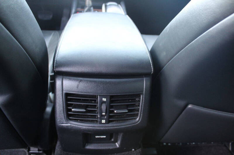 2014 Lexus GS 350