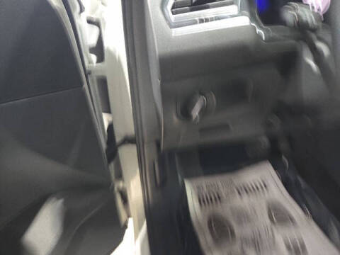 2022 Volkswagen Tiguan SE 4Motion